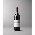 Robert Mondavi Winery Napa Valley 60th Anniversary Cabernet Sauvignon 2023