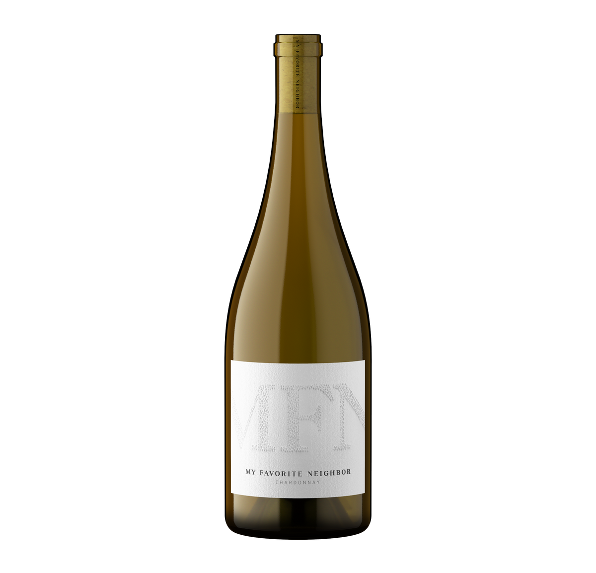 2021 Beckstoffer zum Kalon Vineyard RBS