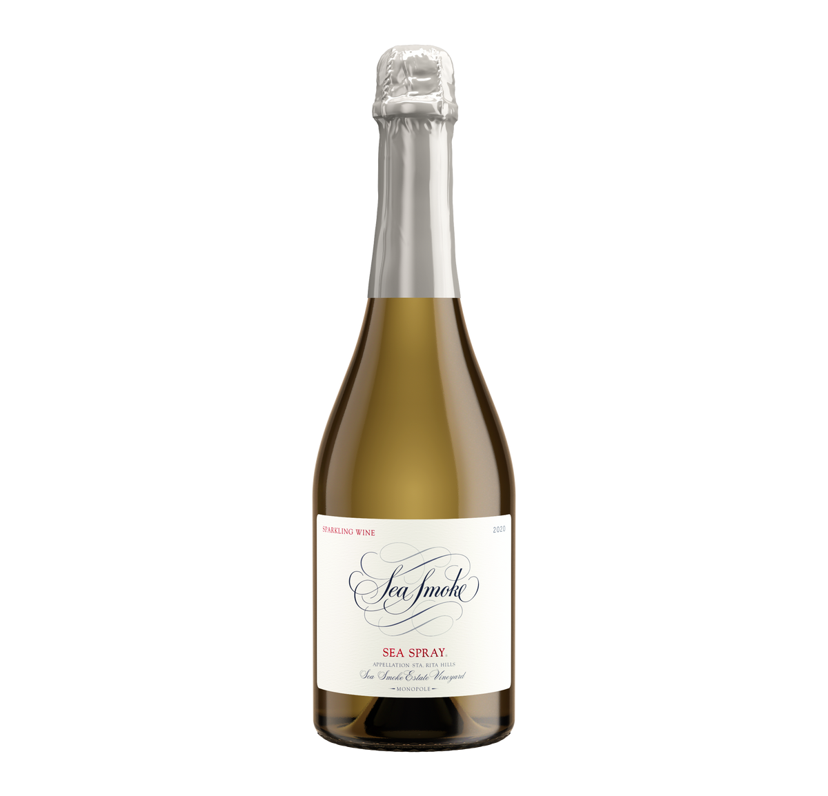 2021 Beckstoffer zum Kalon Vineyard RBS