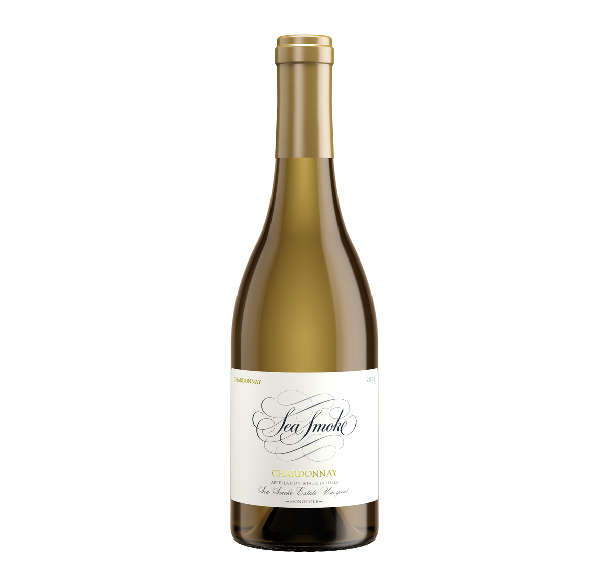 2021 Beckstoffer zum Kalon Vineyard RBS