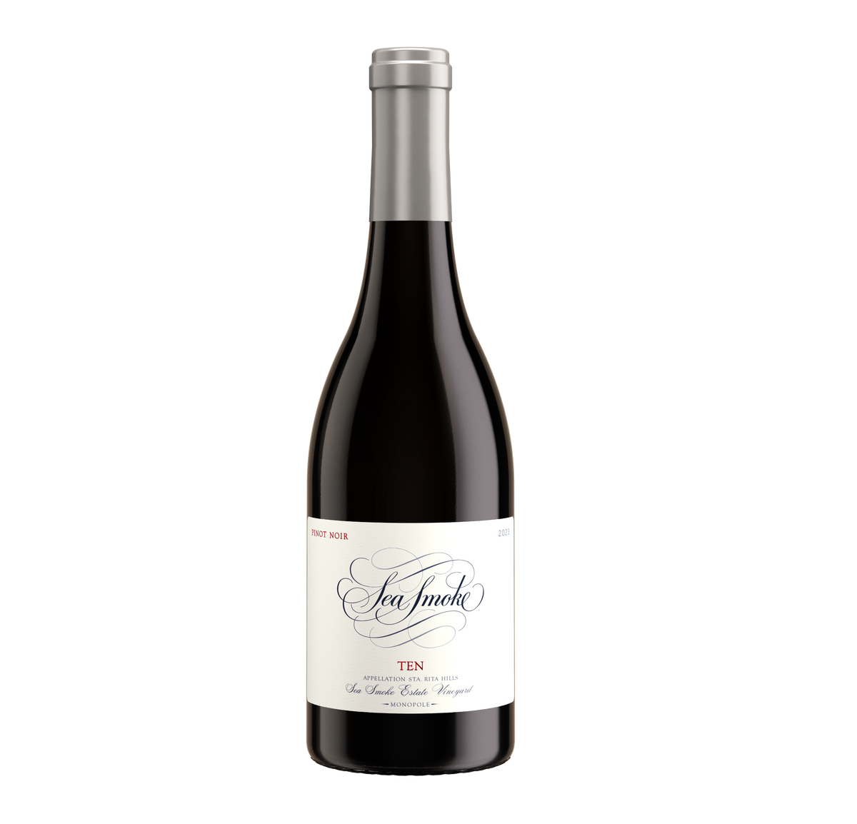 2021 Beckstoffer zum Kalon Vineyard RBS