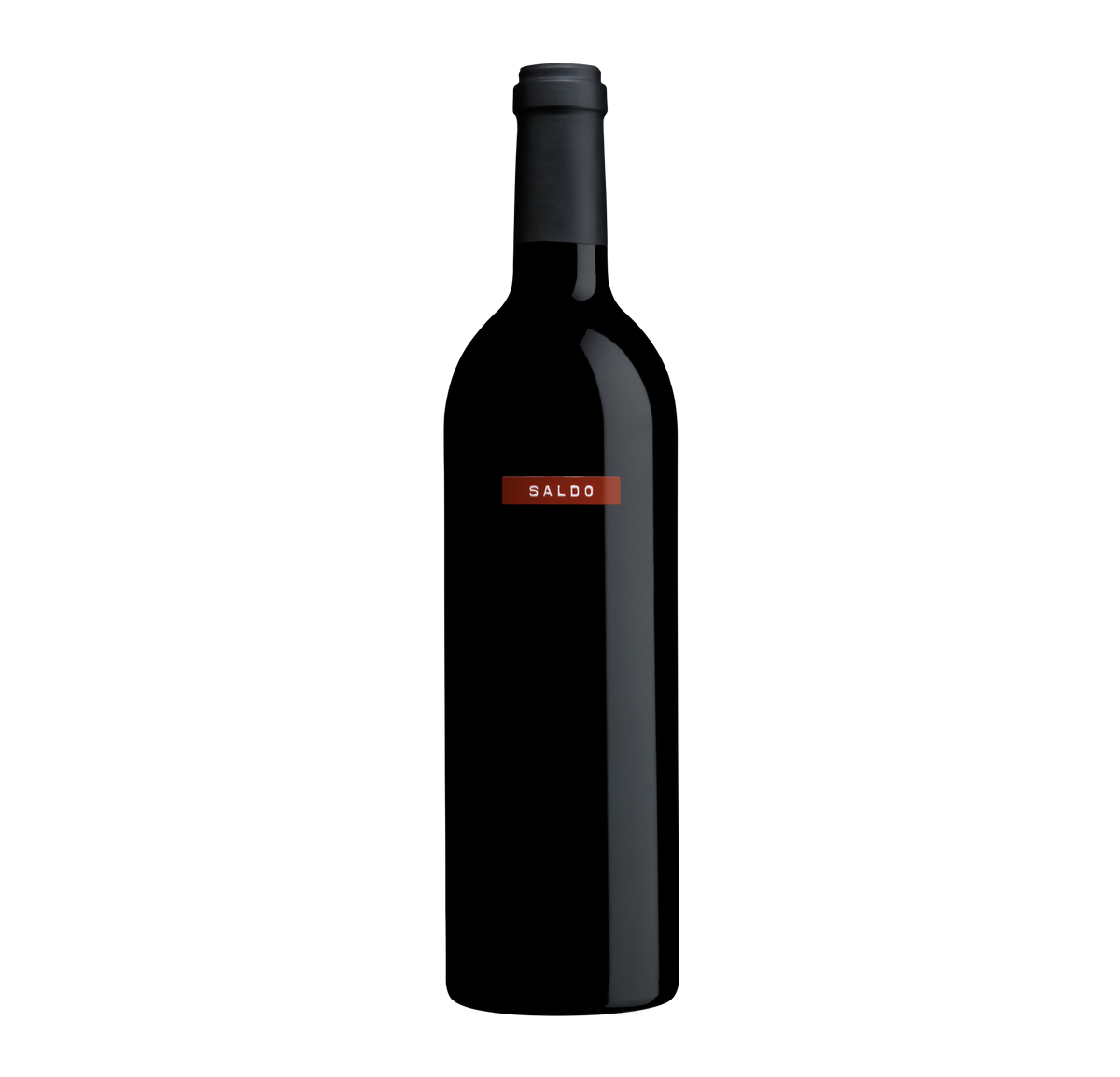2021 SALDO ZINFANDEL KALIFORNIEN