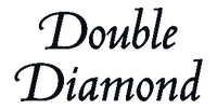 Double Diamond