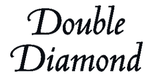 Double Diamond