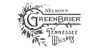 Nelson's Green Brier Distillery