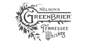 Nelson's Green Brier Distillery