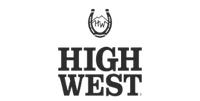 High West Distillery