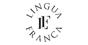 Lingua Franca