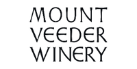 Mount Veeder Winery