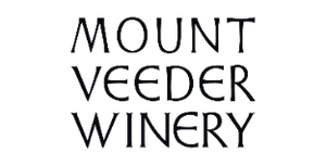 Mount Veeder Winery