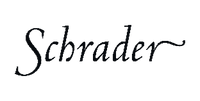 Schrader Cellars