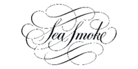 Sea Smoke