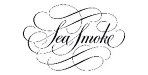 Sea Smoke