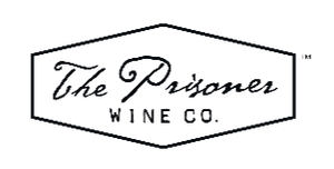 The Prisoner Wine Co.